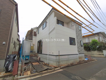 ���n�O�ώʐ^ -