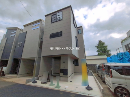 ���n�O�ώʐ^ -