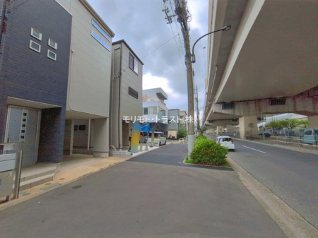 ���n�O�ώʐ^ -