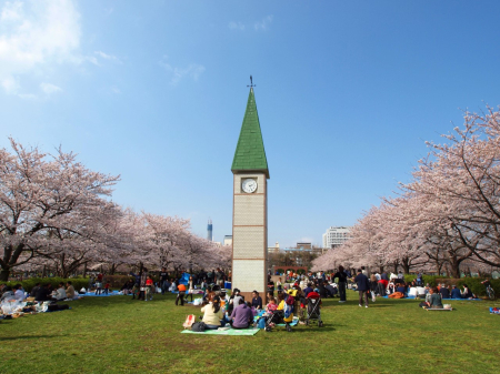 ���ӊ� ���� 768m ���]��������