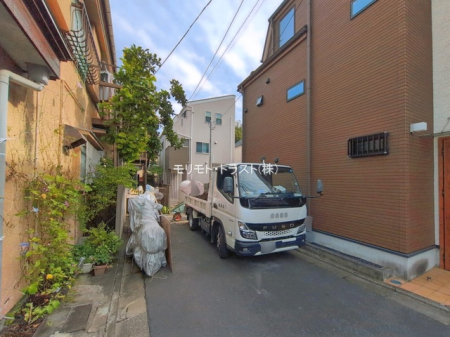 ���n�O�ώʐ^ -