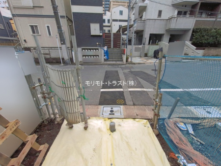 ���n�O�ώʐ^ -