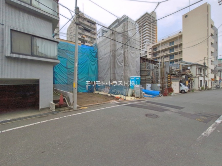 ���n�O�ώʐ^ -