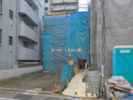 ���n�O�ώʐ^ -