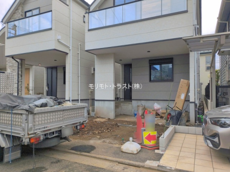 ���n�O�ώʐ^ -