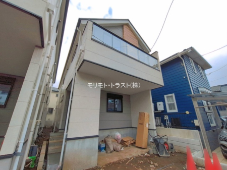 ���n�O�ώʐ^ -
