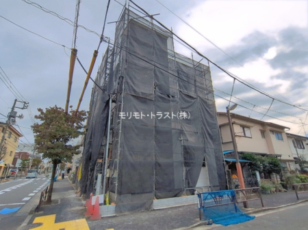 ���n�O�ώʐ^ -