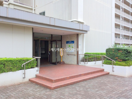 �G���g�����X -