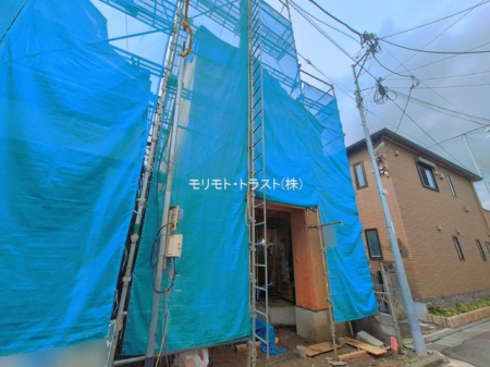 ���n�O�ώʐ^ -