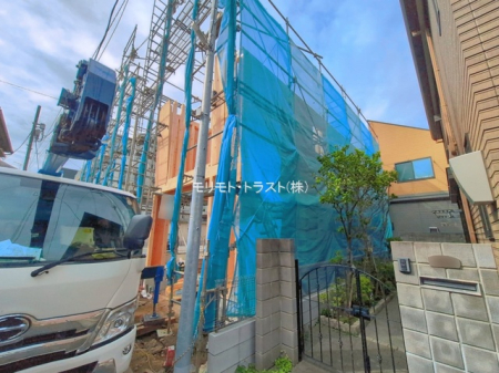 ���n�O�ώʐ^ -
