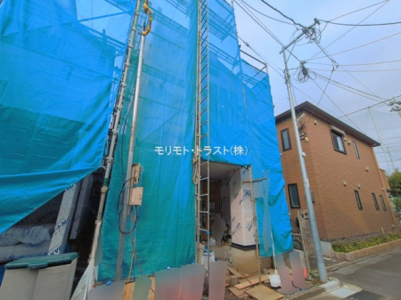 ���n�O�ώʐ^ -