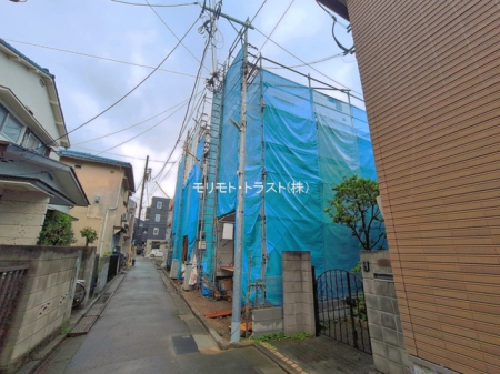 ���n�O�ώʐ^ -
