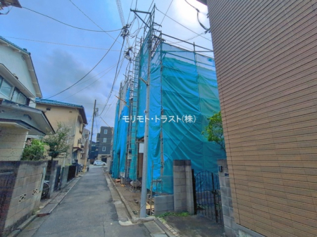 ���n�O�ώʐ^ -
