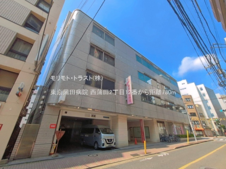 ���ӊ� �a�@ 780m �������c�a�@