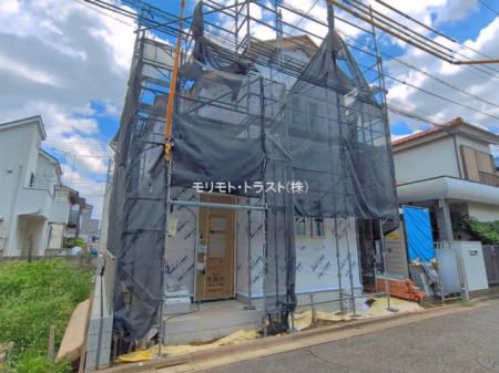���n�O�ώʐ^ -