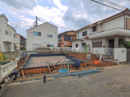 ���n�O�ώʐ^ -