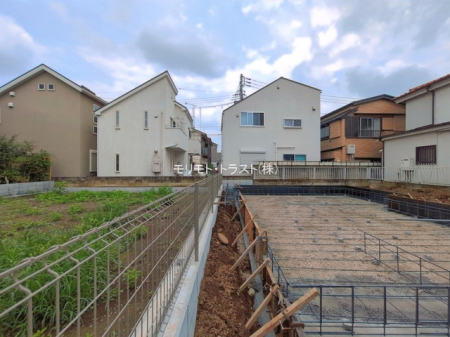 ���n�O�ώʐ^ -