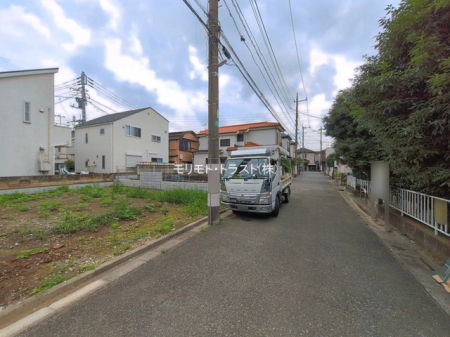 ���n�O�ώʐ^ -