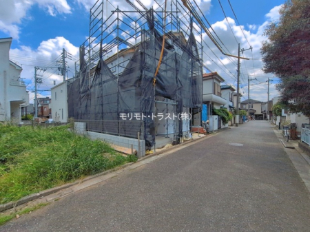 ���n�O�ώʐ^ -