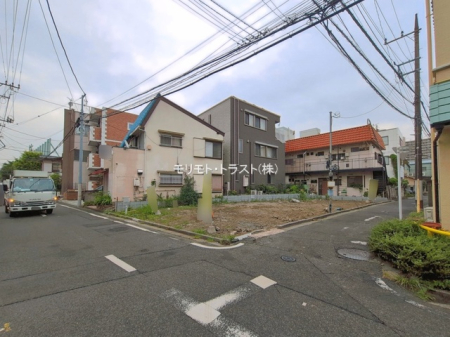 ���n�O�ώʐ^ -