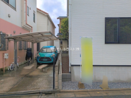 ���n�O�ώʐ^ -