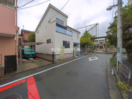 ���n�O�ώʐ^ -