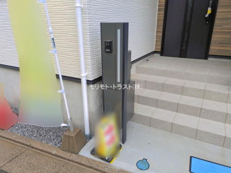 ���n�O�ώʐ^ -