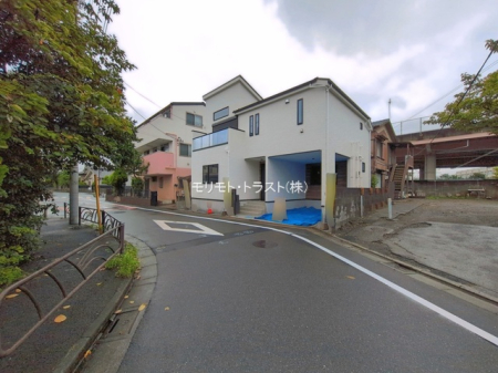 ���n�O�ώʐ^ -