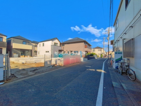 ���n�O�ώʐ^ -