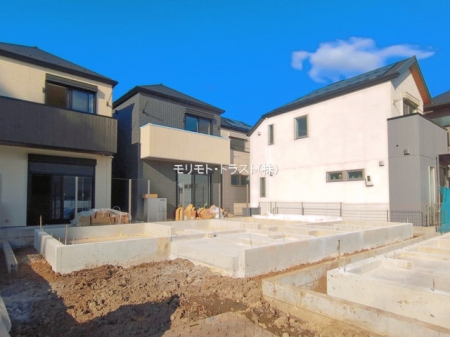 ���n�O�ώʐ^ -