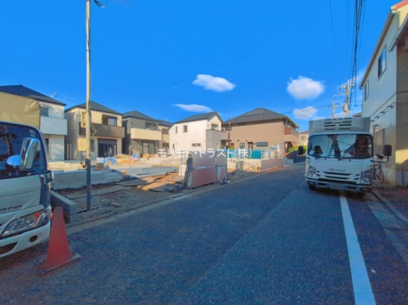 ���n�O�ώʐ^ -
