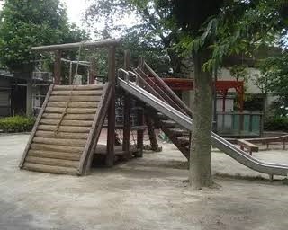 ���ӊ� ���� 300m �����旧�ɋ��O���ڌ���