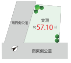 �]�ː�敽��3���ڂ̓y�n
