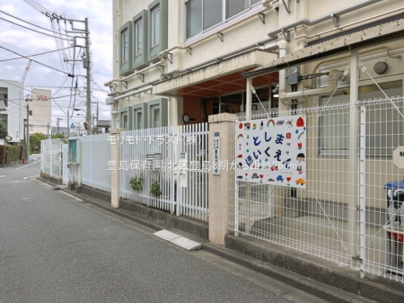 ���ӊ� �c�t���E�ۈ牀 260m �L���ۈ牀