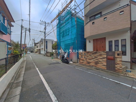 ���n�O�ώʐ^ -