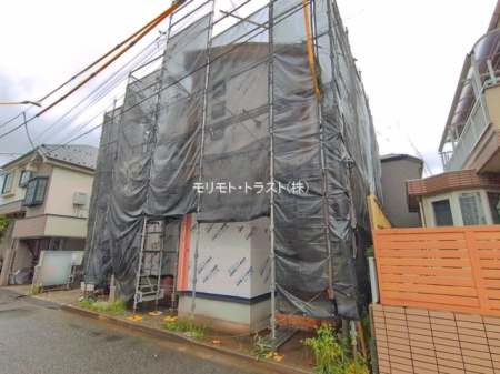 ���n�O�ώʐ^ -