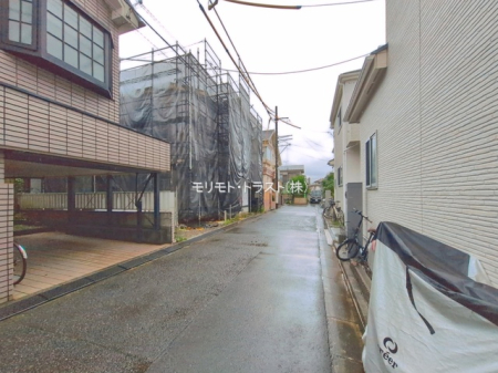 ���n�O�ώʐ^ -