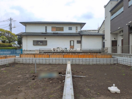 ���n�O�ώʐ^ -