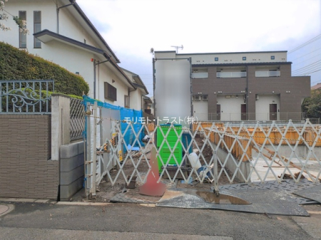 ���n�O�ώʐ^ -