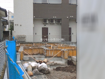 ���n�O�ώʐ^ -