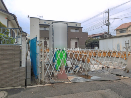 ���n�O�ώʐ^ -