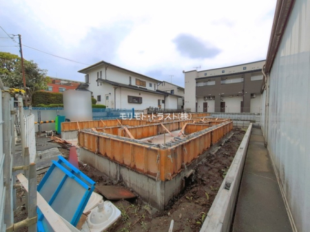 ���n�O�ώʐ^ -