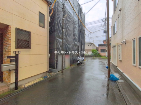 ���n�O�ώʐ^ -