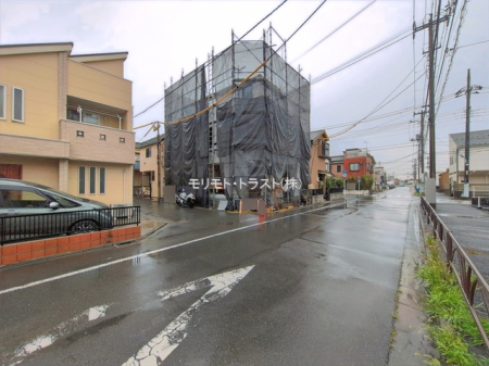���n�O�ώʐ^ -