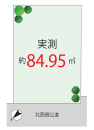 �����3���ڂ̓y�n
