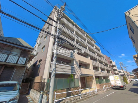 ���n�O�ώʐ^ -