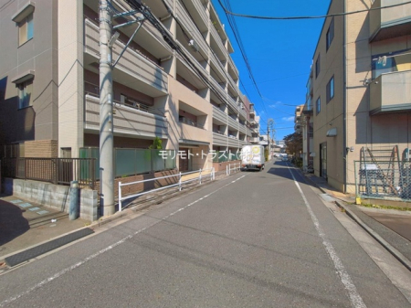 ���n�O�ώʐ^ -