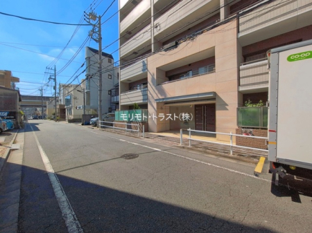 ���n�O�ώʐ^ -