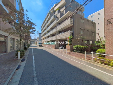 ���n�O�ώʐ^ -