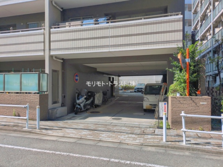 ���n�O�ώʐ^ -